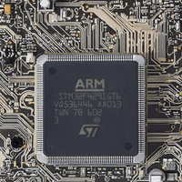 Controladores DRAM de 32 bits: Plataforma de información completa sobre tamaños, almacenamiento y derechos de uso.