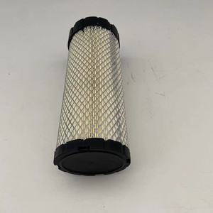 Couvercle d'assemblage de filtre à air neuf de haute qualité GUOHAO pour moteur automobile pour pièce <span class=keywords><strong>Boomer</strong></span> 30-00426-20 Neuf - Product Image 6