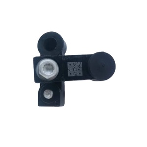 09G321397A Kit Perbaikan Konektor Kabel Tuas Persneling Otomatis Original untuk Tiguan Polo Passat Octavia Fabia Golf Polo Audi TT - Product Image 1