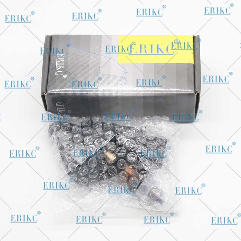0258007057 O2 Sensor - LSU4.2 Wide Band for VW Jetta 1.8L