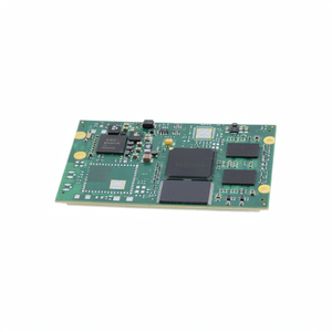 Módulos y Módems Transceptores de RF CC-MX-LD69-ZM en Stock - Product Image 1
