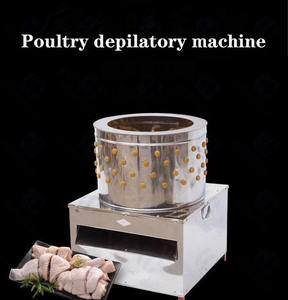 Cueilleur de <span class=keywords><strong>poulet</strong></span> automatique Offre Spéciale machines agricoles de volaille en acier pour le nettoyage de <span class=keywords><strong>poulet</strong></span> cueillette utilisée pour la ligne d'abattage d'abattoir - Product Image 3