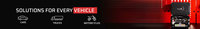 2026 Magic Motorsport Magic FLK02 FLEX Kit de Hardware Completo Programador TCU y ECU para Nuevos Usuarios Dispositivo Básico