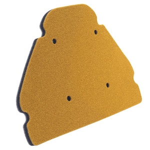 Filtre à Air de moto pour <span class=keywords><strong>Kawasaki</strong></span> 11013-1270 ZX900 <span class=keywords><strong>Ninja</strong></span> ZX-9R ZX <span class=keywords><strong>900</strong></span> 1998-2003 - Product Image 6