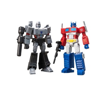 Biến Dạng <span class=keywords><strong>Robot</strong></span> Đồ Chơi Điện Thoại Di Động Điện Thoại Đồng Hồ Điện Tử Bút Quà Tặng Biến Đổi <span class=keywords><strong>Robot</strong></span> Đồ Chơi - Product Image 1