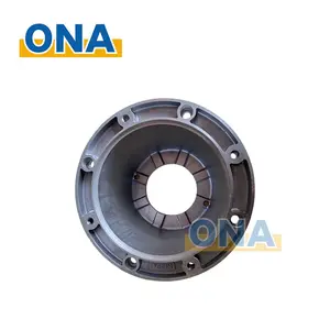 ONA HP500 Cone Crusher Ersatzteile Gehäuse glocke in der Bergbau industrie