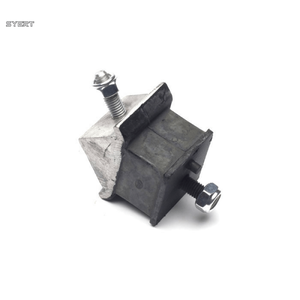 Piezas de repuesto para coche, montaje de caja de cambios izquierda ANR3201 para <span class=keywords><strong>Land</strong></span> <span class=keywords><strong>Rover</strong></span> <span class=keywords><strong>Defender</strong></span> 300 TDi <span class=keywords><strong>TD5</strong></span> 2.5TDi - Product Image 2