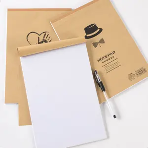 高级胶版纸可定制颜色可用于各种书籍教科书绘图纸包装纸色标