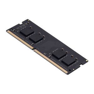 Venta al por Mayor de Fábrica, Memoria RAM DDR4 de 4GB, 8GB, 16GB SODIMM para Portátil, 2400MHz, 2666MHz, 3200MHz, ECC PC4 19200, 21300, 25600 - Product Image 5