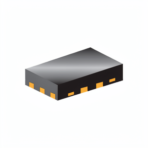 BOM IC In Stock Buy Electronics Components Online 10 XFQFN Interface FUSB301TMX - Product Image 1