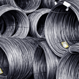 Varillas de Alambre Electrogalvanizado de Tamaño Personalizado con Estándar ASTM para Construcción y Aplicaciones de Clavado, Servicio de Soldadura - Product Image 6