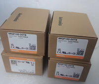 Baru dan asli AUTONICS BF3RX serat amplifier memancarkan serat reflektif baru dalam stok