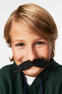 Quality Guaranteed Comfortable New Design Half-Zip Collar Sweaters With Raglan Sleeves for Export - Product Image 5