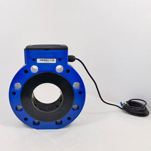 DN50 Ultrasone Draadloze Smart <span class=keywords><strong>Water</strong></span> <span class=keywords><strong>Meter</strong></span> Waterhoeveelheidmeter Prijs <span class=keywords><strong>Water</strong></span> <span class=keywords><strong>Meter</strong></span> - Product Image 2