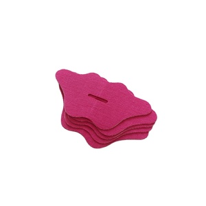 Cinta bucal para dormir, para respirar por la nariz, reduce la respiración por la boca, tiras bucales antirronquidos para hombres y mujeres, dispositivo para dejar de roncar - Product Image 1