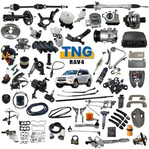 <span class=keywords><strong>Prix</strong></span> d'usine TNG, fabricant de pièces détachées automobiles, autres pièces automobiles japonaises pour NOUVEAU <span class=keywords><strong>TOYOTA</strong></span> RAV4 <span class=keywords><strong>2018</strong></span>- - Product Image 3