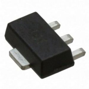 New and Original In Stock HT7150-1 LDO Regulator Integrated Circuit ic Electronic Component - Product Image 1