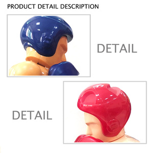 2 Máy Nghe Nhạc Trẻ Em Bảng Trò Chơi Đấm Bốc VS Phù Hợp Với Giáo Dục Những Người Khác Âm Thanh Hiệu Ứng - Product Image 3