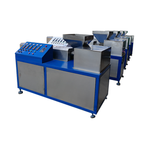 Echte Siliconen Rubber Tpe Pvc Masturbator Vrouwelijke Mannelijke Levensgrote <span class=keywords><strong>Sex</strong></span> Poppen Full Body Plastic Extrusie Machine Hot Melt Apparatuur - Product Image 1