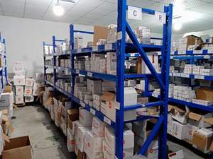 CBEH-LJN cbehljn cbeh LJN солнце гидравлика происхождения 10:1 пилот соотношение стандартная емкость клапана разгрузки HYDRAFORCE EATON VICKERS - Product Image 6