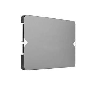 SSD SATA3 NS100 1 To, lecture 550 Mo/s, écriture 500 Mo/s pour ordinateur de bureau et portable - Product Image 4