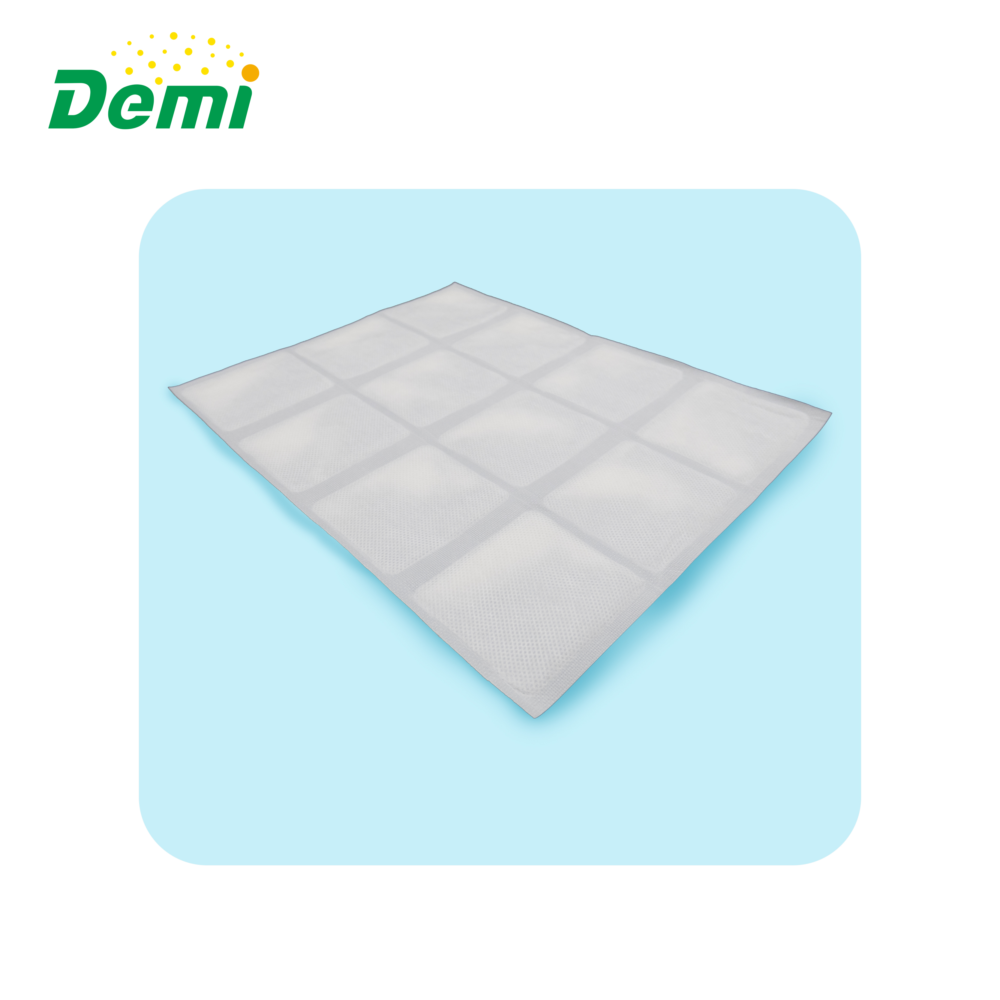 Экологичный пищевой класс, оптовая продажа, многоразовый изолированный гелевый пакет для льда на заказ и холодный пакет, пакет для сухого льда для транспортировки пищи