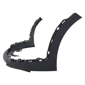 OEM accessori di ricambio per ricambi auto di alta qualità copertura paraurti anteriore inferiore per 2017 2018 2019 <span class=keywords><strong>KIA</strong></span> <span class=keywords><strong>sportage</strong></span> - Product Image 2