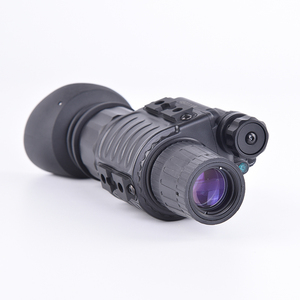 กล้องมองกลางคืนแบบดิจิตอล Gen2+ / Gen3 รุ่น RM2021 ขายส่ง - Product Image 5