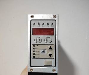 Pengontrol Disk Getar 31-S 31-<span class=keywords><strong>M</strong></span> 31-L SDV31-S SDV31-S SDVC34-MR SDVC34-XLR SDVC34-XLR Pengatur Tekanan Digital Feeding - Product Image 4