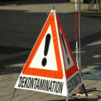 BBIER Vente directe usine : Panneaux pliables portables enroulables, Trépieds triangulaires de signalisation, Tentes de signalisation, Panneaux de signalisation de prudence pour la circulation
