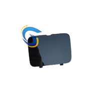 Housse de roue de secours OEM Zongheng G700, en stock, prête à être expédiée immédiatement, grandes quantités disponibles au Moyen-Orient.