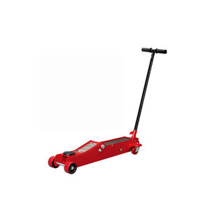 <span class=keywords><strong>Cric</strong></span> <span class=keywords><strong>hydraulique</strong></span> de voiture, <span class=keywords><strong>kit</strong></span> de <span class=keywords><strong>réparation</strong></span> pour sol, grandes tailles T820028(S), <span class=keywords><strong>2T</strong></span> - Product Image 1