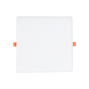 24W 18w pannello a led senza cornice 36w 48w illuminazione a soffitto retroilluminata pannello a led senza cornice - Product Image 6