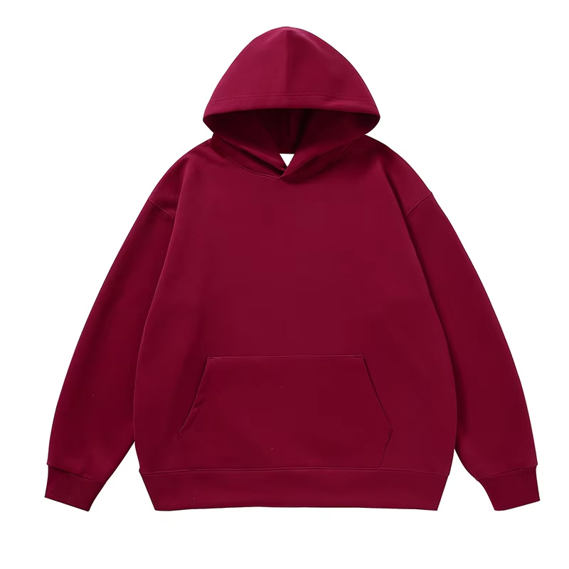 wine red49