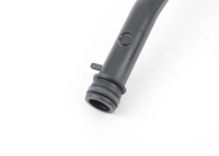 Connecteur de tuyau de liquide de refroidissement Premium 03L121065AJ pour VW SG075