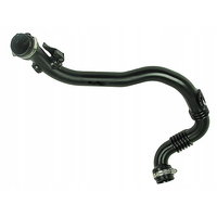 8200468372 8200527669 Tubo de Admisión Intercooler Turbo para RENAULT Clio 2006-2014 Grand Modus 1.5 DCI 2004-2013