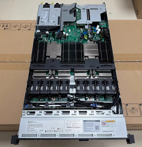 XFUSION FusionServer 1288H V7 1U机架式服务器 高密度计算双CPU企业级服务器，适用于数据中心 - Product Image 3