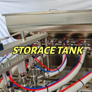 Machine <span class=keywords><strong>de</strong></span> scellage automatique pneumatique <span class=keywords><strong>de</strong></span> haute précision pour barquettes <span class=keywords><strong>de</strong></span> <span class=keywords><strong>pâte</strong></span> <span class=keywords><strong>de</strong></span> viande pour animaux <span class=keywords><strong>de</strong></span> compagnie, contenants <span class=keywords><strong>de</strong></span> conserve, couvercles en aluminium, eau pure et soda - Product Image 2