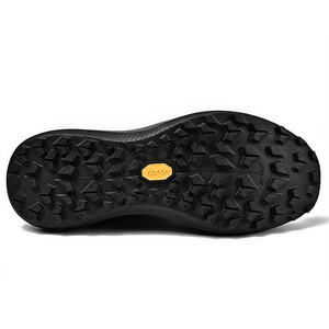 Zapatos de Senderismo Ligeros e <span class=keywords><strong>Impermeables</strong></span> Personalizados al por Mayor para Otoño y Verano, Suaves, Elásticos, Antideslizantes, para Correr al Aire Libre - Product Image 5