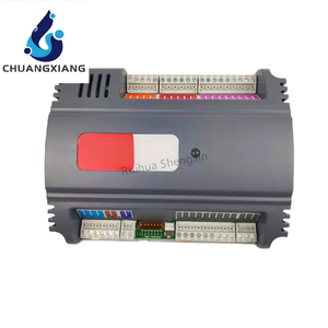 Original Brand New 82408443-002 TDC 2000 <strong>RAM</strong> <strong>Memory</strong> (82408443-002) New <strong>Module</strong> PLC - Product Image 4