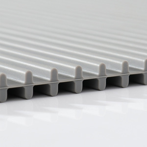 2023 mới nhà bếp bền <span class=keywords><strong>Silicone</strong></span> món ăn khô Mat món ăn mat - Product Image 5