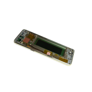 Pour Samsung pour Galaxy <span class=keywords><strong>S8</strong></span> assemblage de remplacement écran OLED SM-G950 écran tactile <span class=keywords><strong>AMOLED</strong></span> avec cadre LCD de téléphone portable - Product Image 5