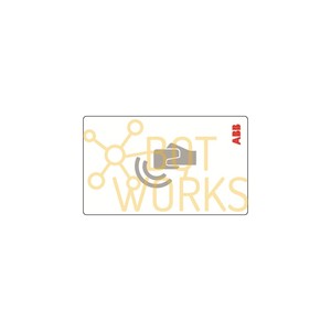 ABB 2CSY259412R2041 - Nuovo - Product Image 1