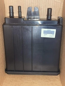 15109431 Canister à vapeurs Pièces automobiles 12573648 Système moteur automobile Canister à charbon actif Canister à vapeurs pour Buick Cadillac Chevrolet - Product Image 5