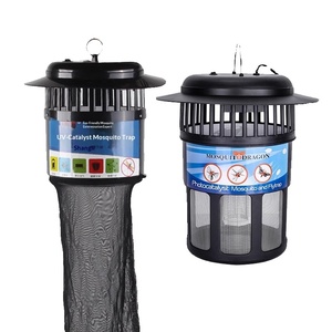 Lampada Antizanzare <span class=keywords><strong>Vendita</strong></span> Diretta dalla Fabbrica Lampada antizanzare a energia solare per allevamenti. Speciale per Bovini e Suini. - Product Image 1