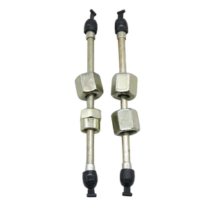 <span class=keywords><strong>Vidar</strong></span> เครื่องทดสอบหัวฉีดดีเซลรุ่น High-End,เครื่องทดสอบหัวฉีดดีเซลเครื่องตรวจสอบ S80H - Product Image 5