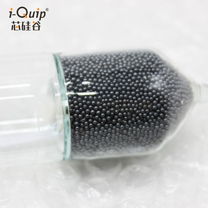 Alcoolmètre I-Quip 0,1 m de précision, instrument de mesure de la densité spécifique pour le test de la teneur en alcool - Product Image 3