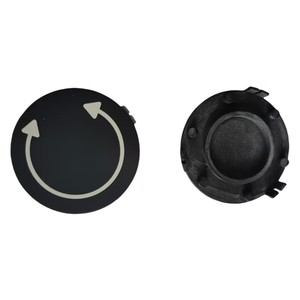 High Quality 3D Printing Custom Prototype Service - Product Image 3