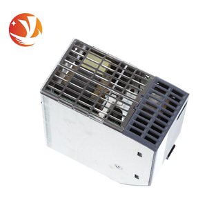 ตัวควบคุม6EP3 16 I/O แหล่งจ่ายไฟฟ้าอุตสาหกรรม6EP3436-8SB00-0AY0 436-8SB00-0AY0ซีเมนส์ของแท้สินค้าใหม่ - Product Image 4