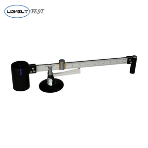 Bộ Dụng Cụ Kiểm Tra Bùn Bùn Di Động Chất Lượng Cao Nhà Cung Cấp Và Bán Sỉ - Product Image 6